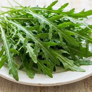 arugula