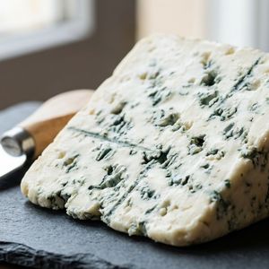 gorgonzola