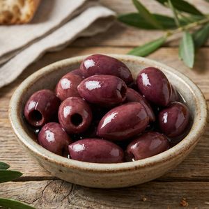 kalamata olives