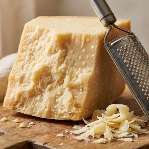 Parmigiano-Reggiano