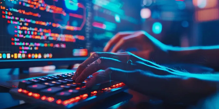 onyxium-why-is-next-js-15-revolutionizing-web-app-development