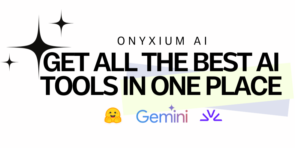 best-next-js-libraries-and-packages-in-2024-for-all-your-needs