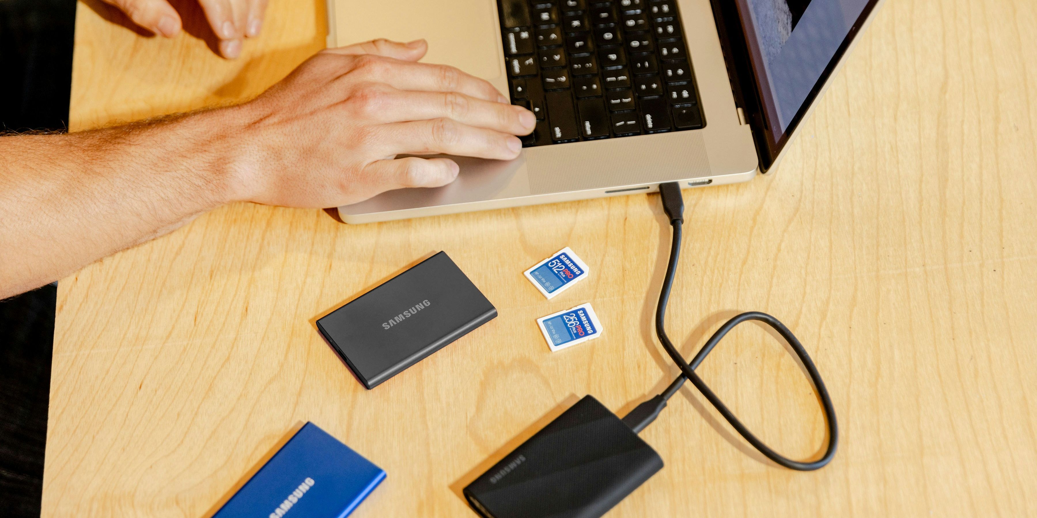 onyxium ai, AI, Tools, Nextjs, Developer, Hate, Onyxium, Blogs, NEW, trending