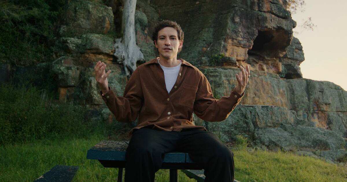 Nowra hosts month-long festival of Vedic meditation talks this October