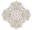 Jennifer Brinn Reiki