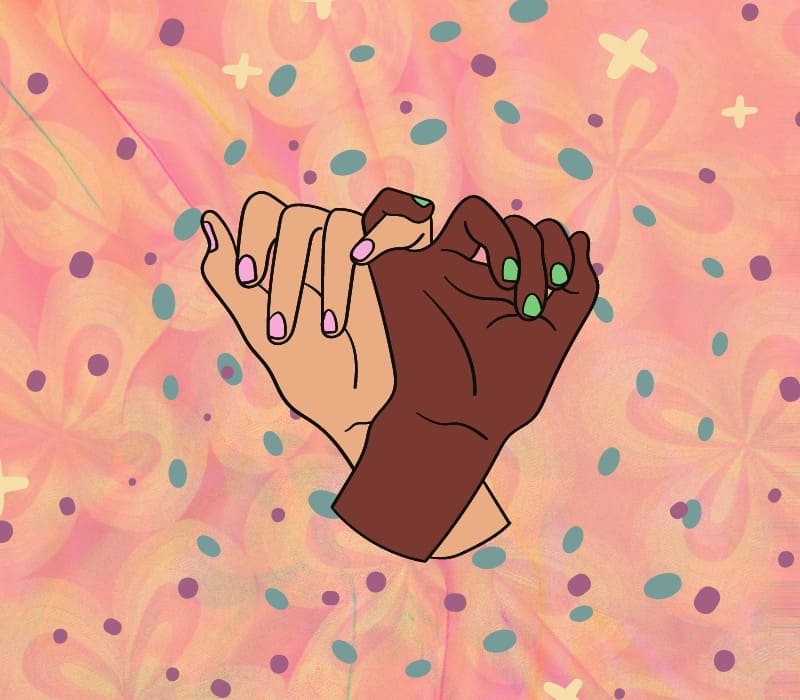 friendship