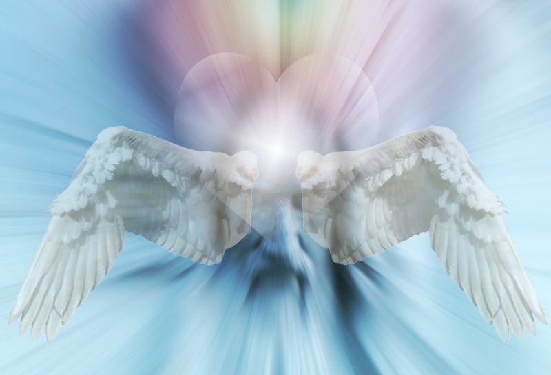 WHY AM I SEEING ANGEL NUMBER 1515?
