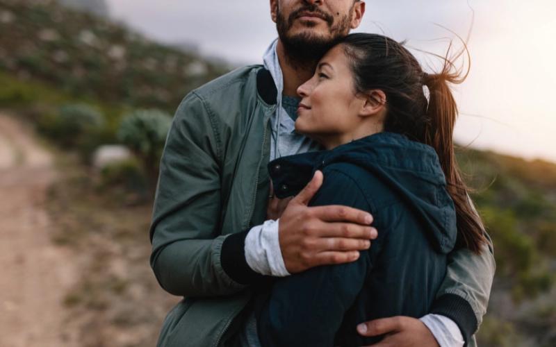 What Does Angel Number 2222 Mean for Love