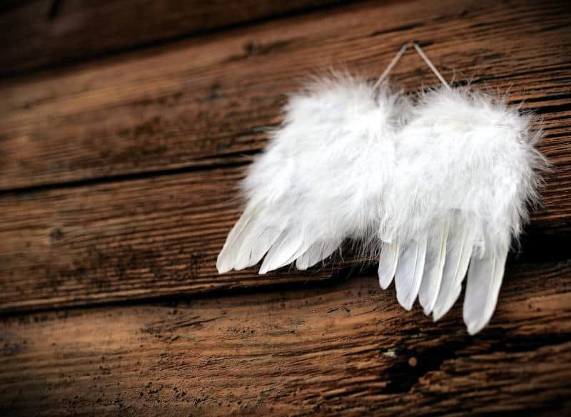 angels