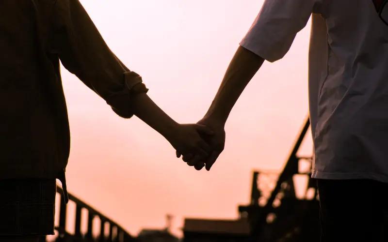 angel number 2121 twin flame