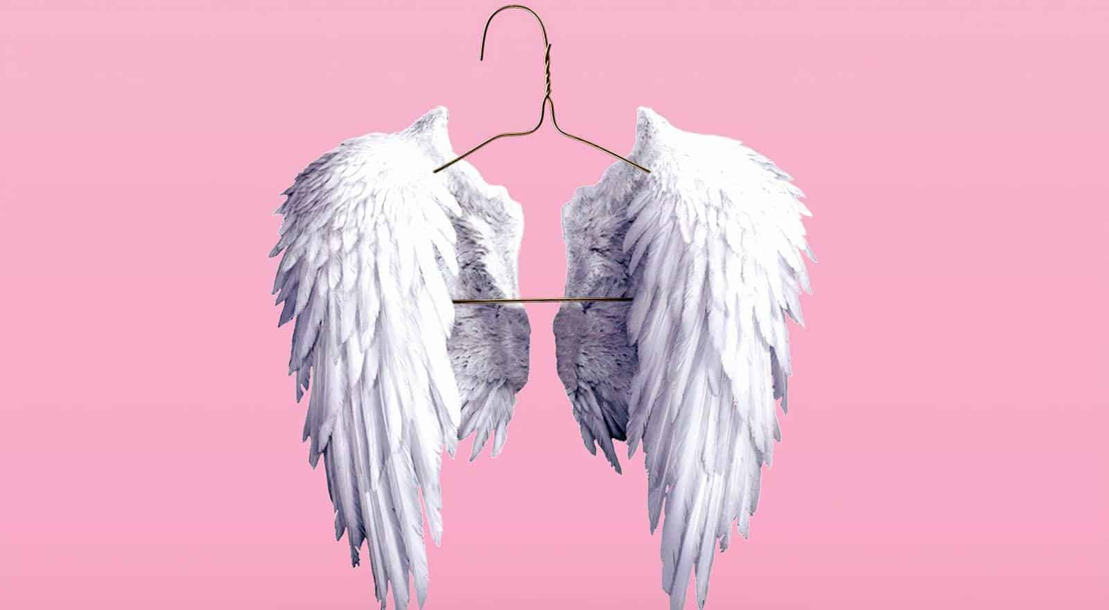 Angel Numbers Guide: The Meaning of Repeating Numbers