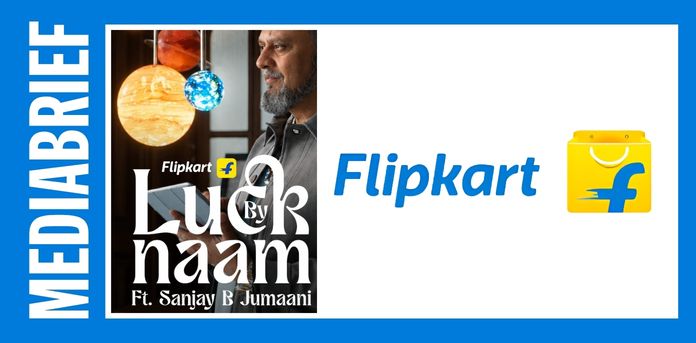 Flipkart hires numerologist Sanjay B Jumaani for Big Billion Days shopping campaign