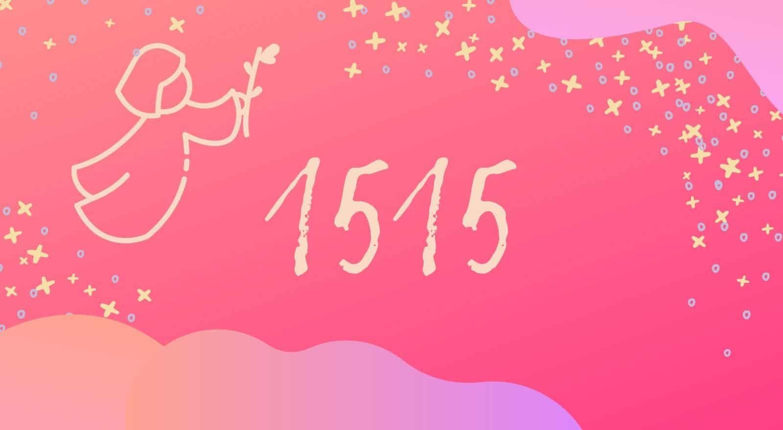 header 1515
