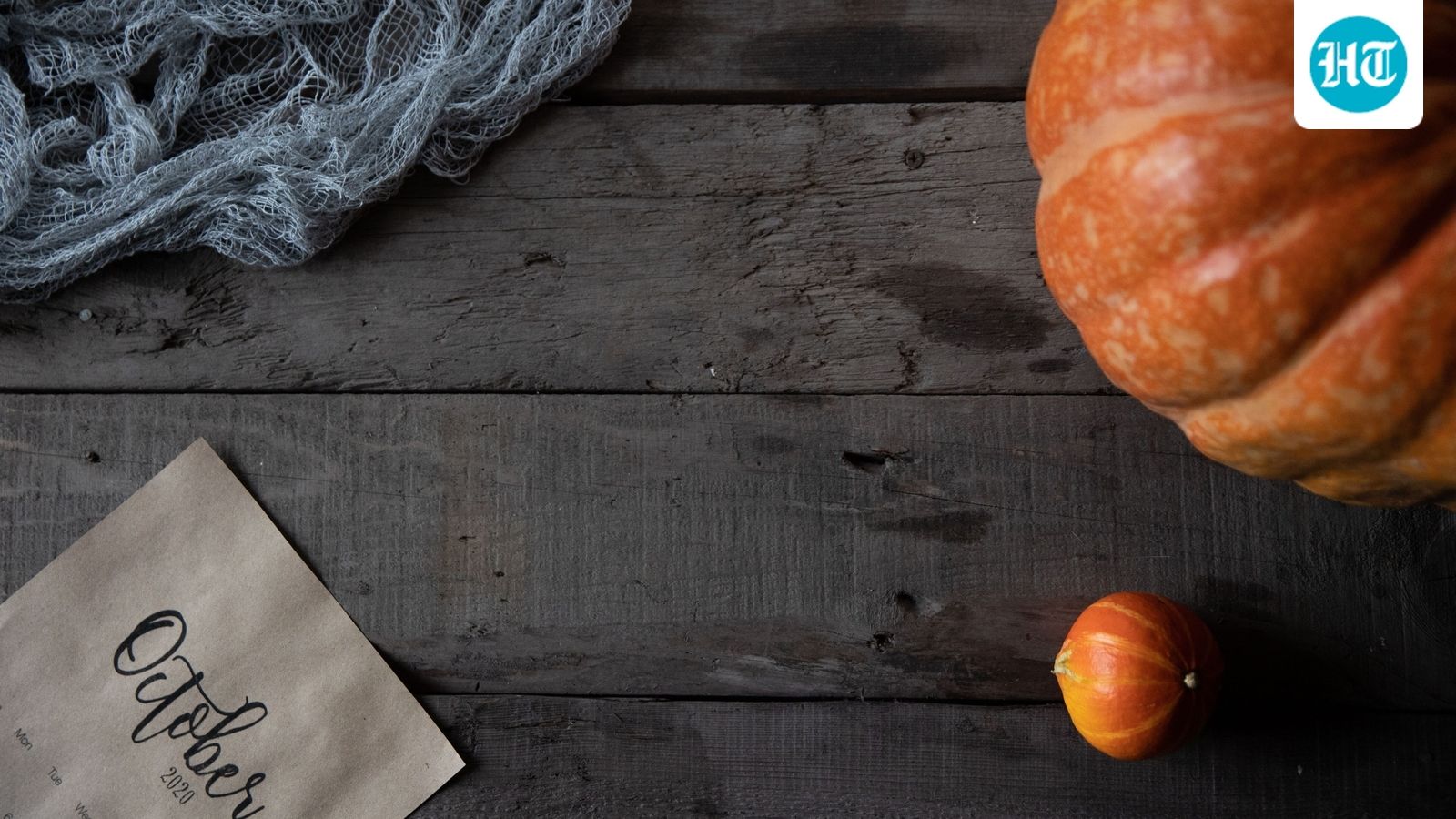 October brings retrograde Venus and Mercury alongside a Pluto shift, astrologer says