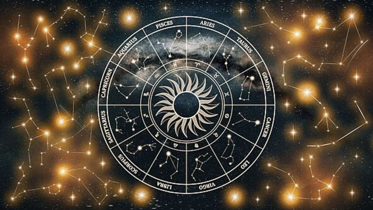 Mercury turns retrograde in Scorpio, overlapping with retrograde Venus until November 13