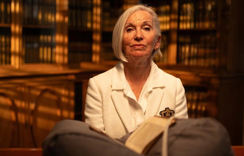 RTE documentary revisits Ireland's last witch trial in Islandmagee from 1711