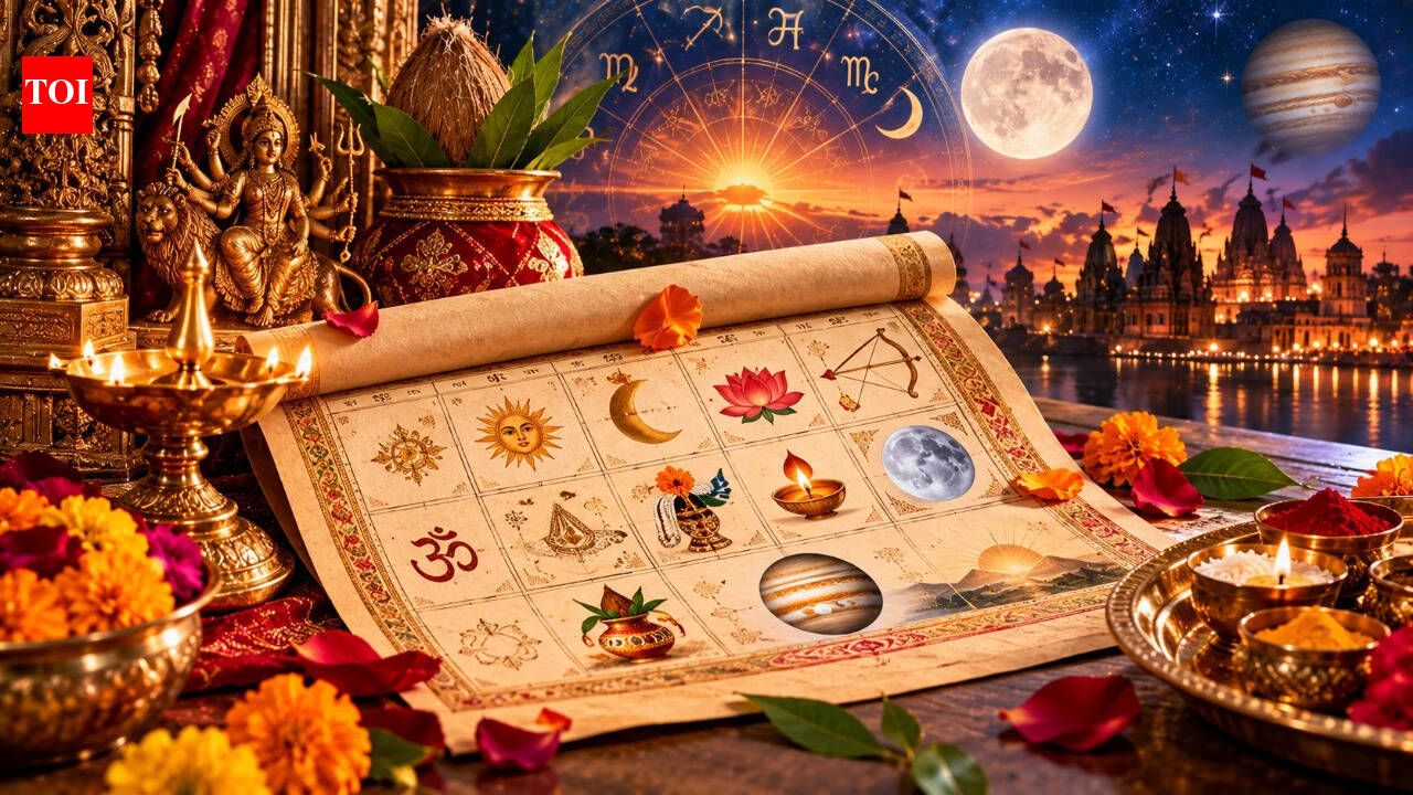 Mercury turns retrograde October 24 while Venus is already reversed, overlapping until November 13