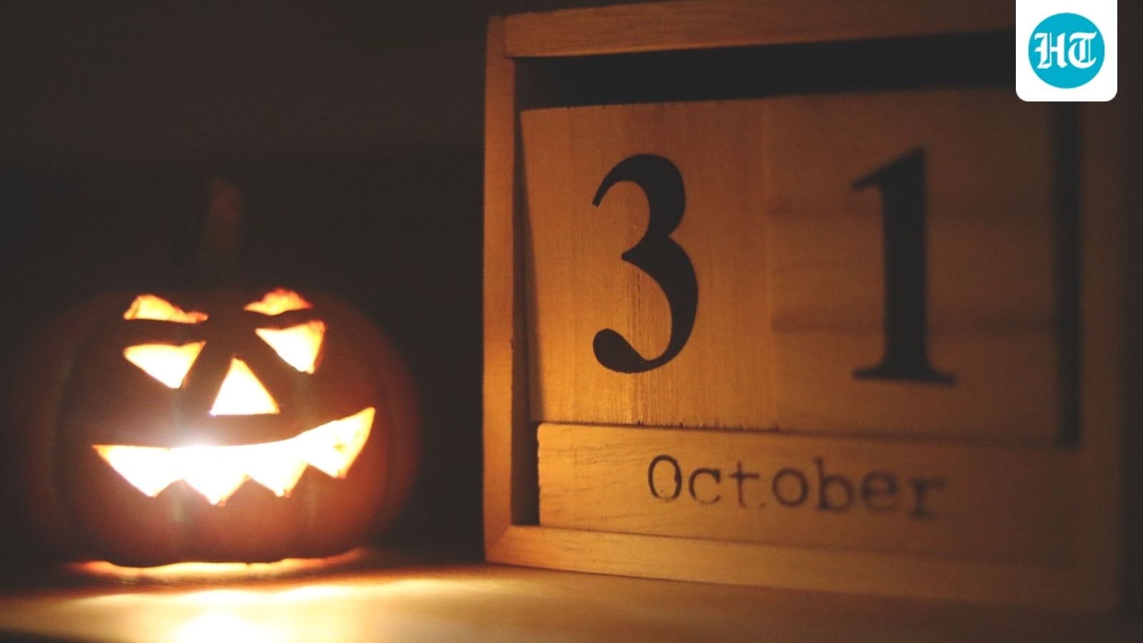 Venus turns retrograde October 3 in Scorpio as Mercury follows later in the month