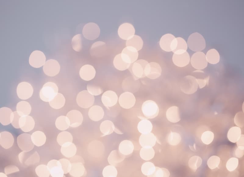 signs from your angels