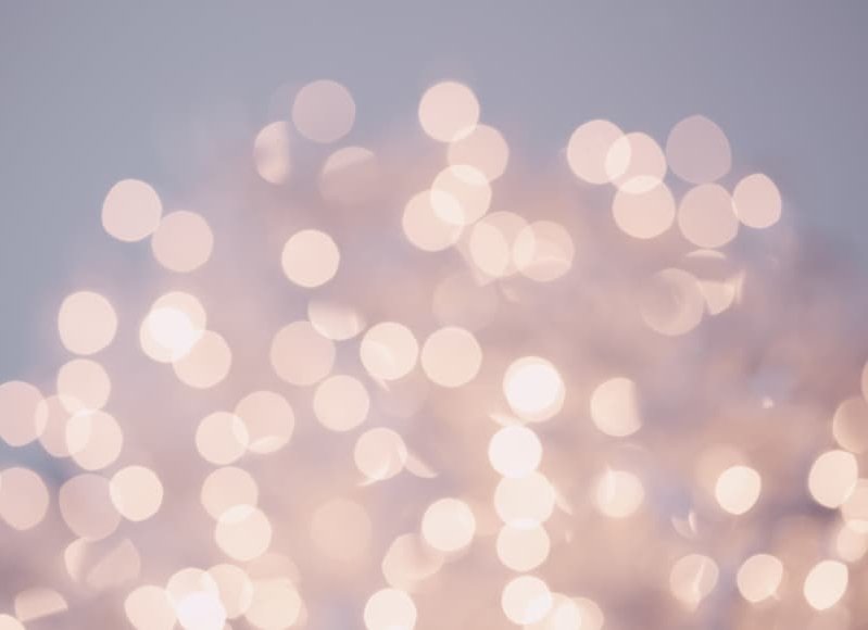signs from your angels