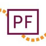 PathForward