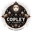 Copley Tarot