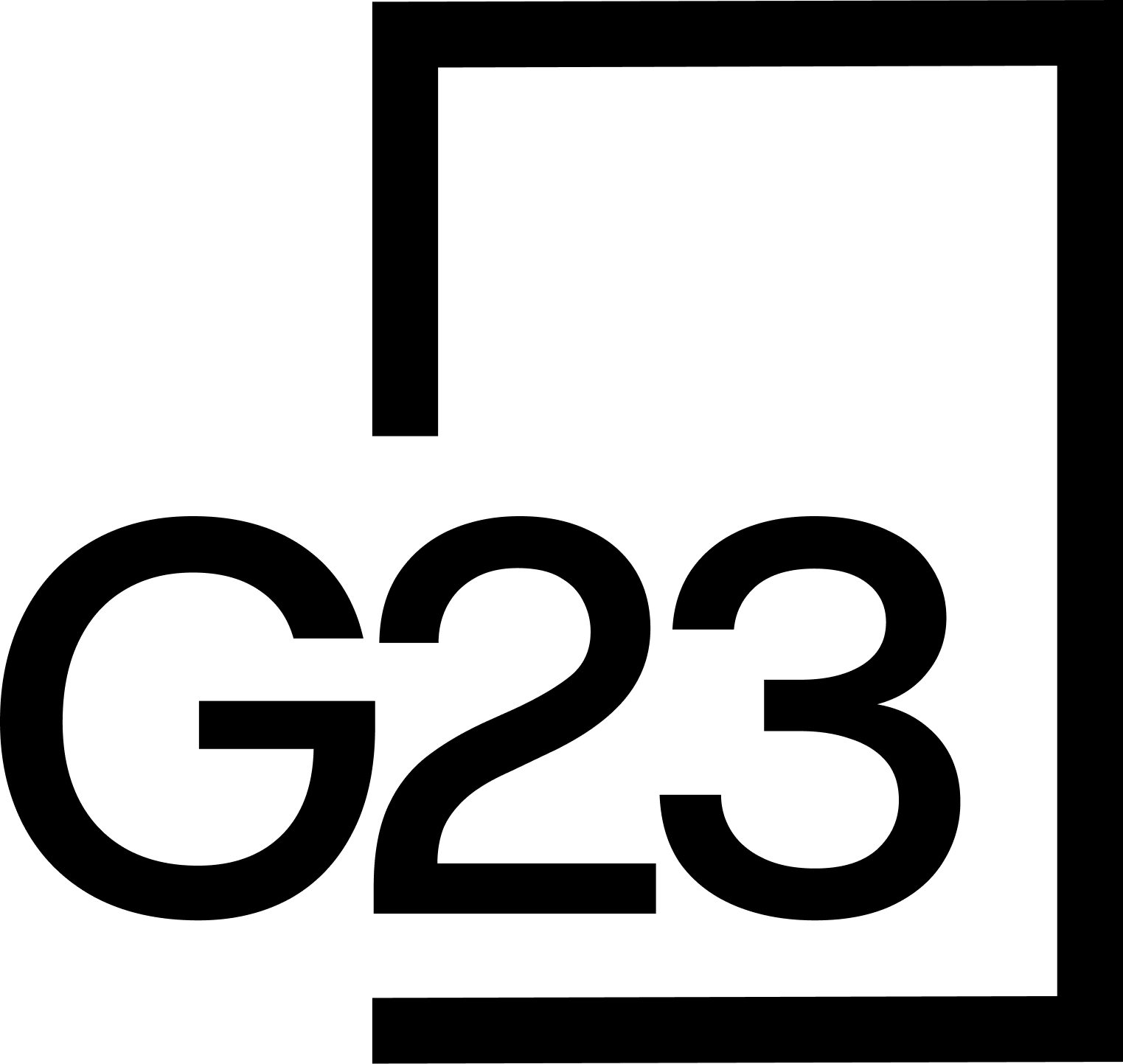 G23