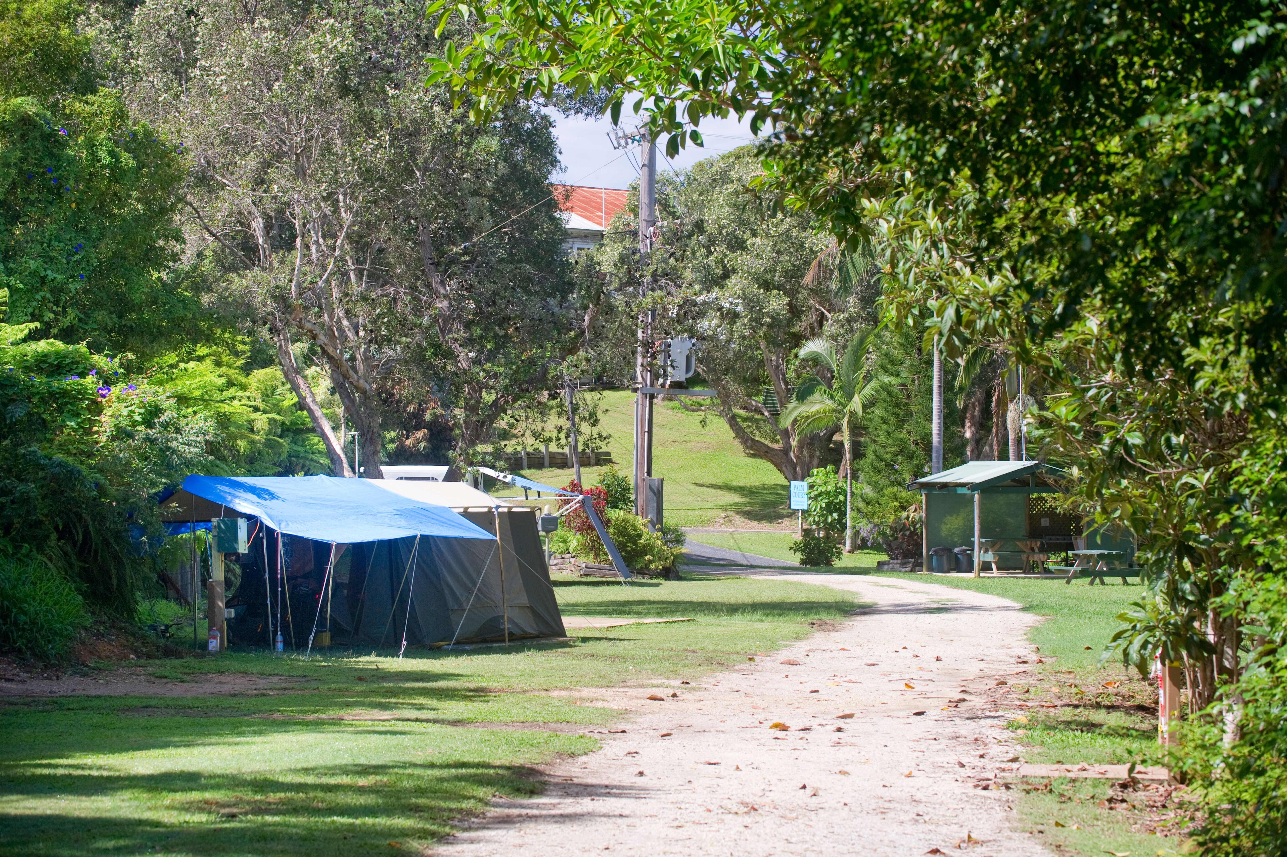 Nambucca Heads Holiday Park Map Reflections Holiday Park   32ace8b41828baae2380214e503489f6966b6f00 5120x3407 