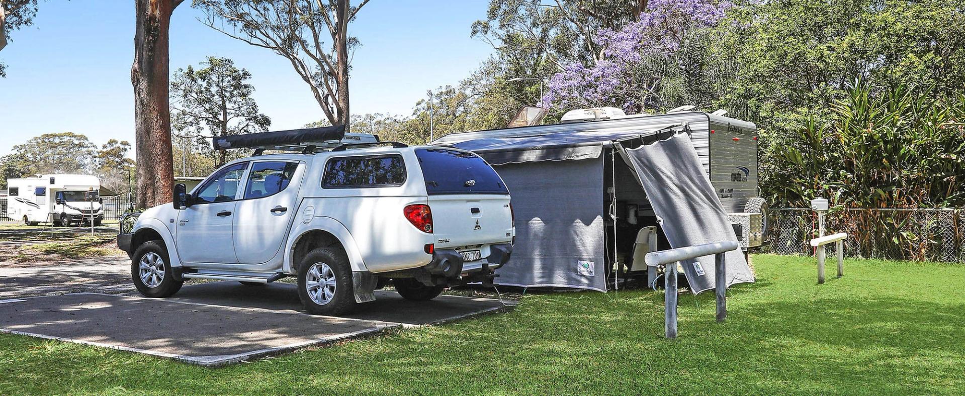 caravan-sites-at-coffs-harbour-reflections-holiday-park