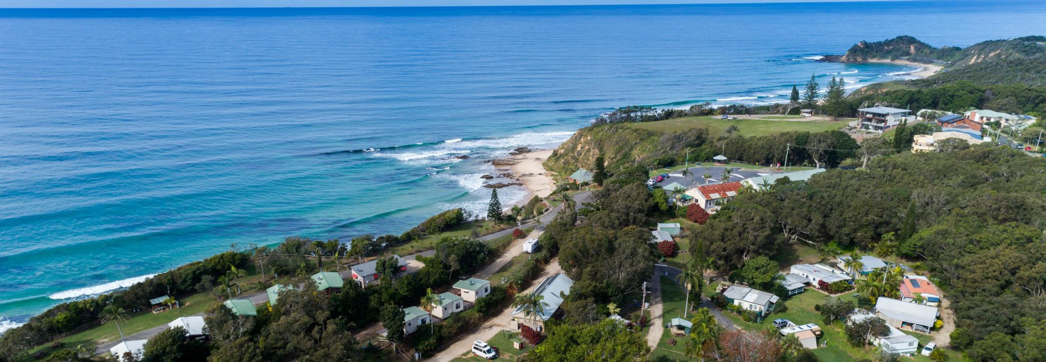 Nambucca Heads Holiday Park Map Reflections Holiday Park   66d121152b143a052399e57886a1fe864dc8c945 2048x710 