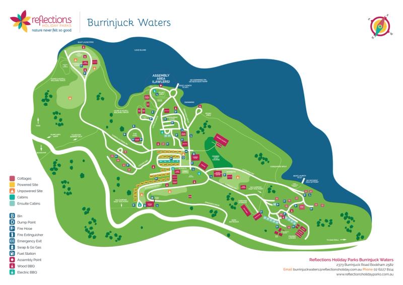burrinjuck-waters-holiday-park-map-reflections-holiday-park