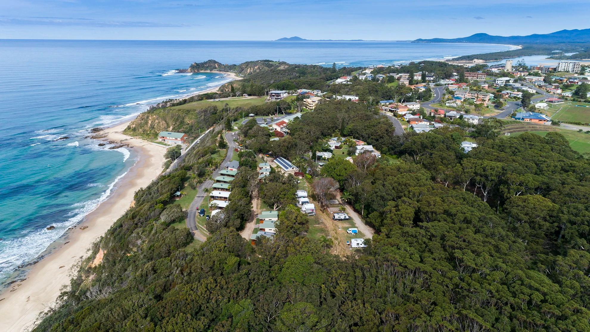 Nambucca Heads Holiday Park Map Reflections Holiday Park   B6760d1ff007955b7999273fb09d8cbaa17b56b0 1980x1113.webp