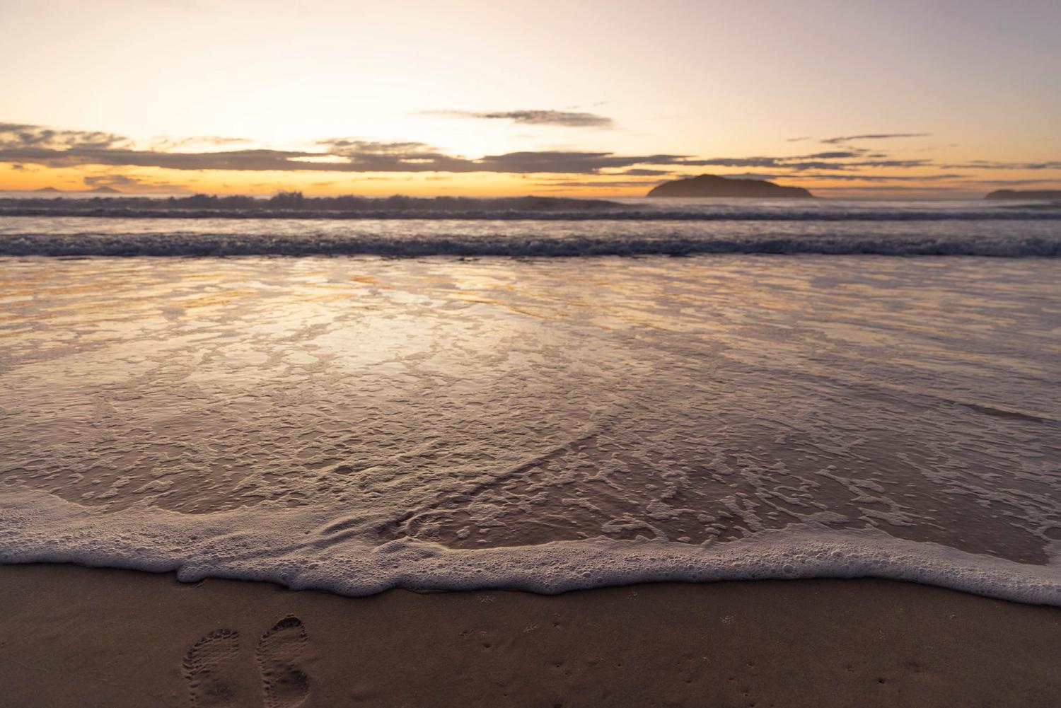 Hawks Nest Holiday Park Map Reflections Holiday Park