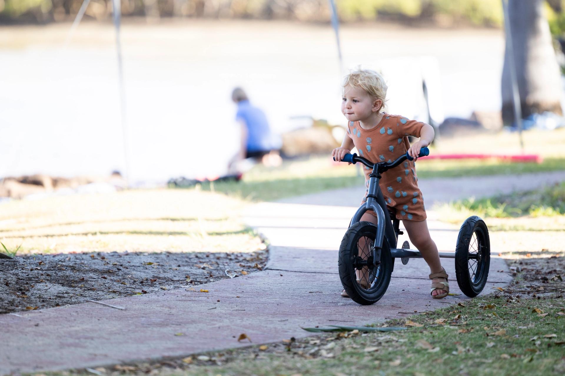 best-kids-holiday-parks-nsw-reflections-holiday-parks