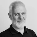Anthony Hutton