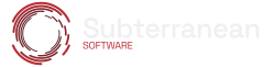 Subterranean