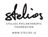 Bronze Award - Stelios Awards for North-South Business Cooperation