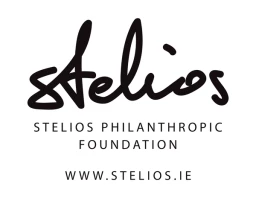 Bronze Award - Stelios Awards for North-South Business Cooperation