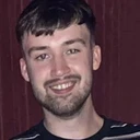 Tomás McDaid