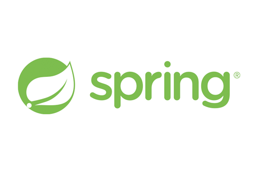 Spring.com