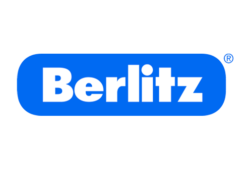 Berlitz Consulting