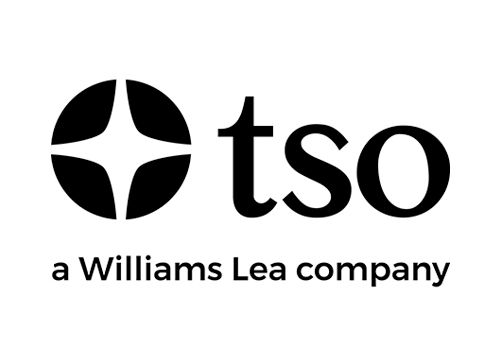 TSO