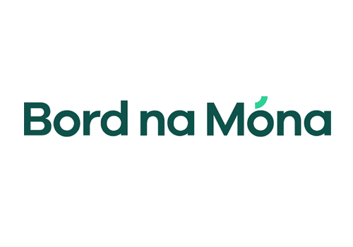 Bord Na Mona