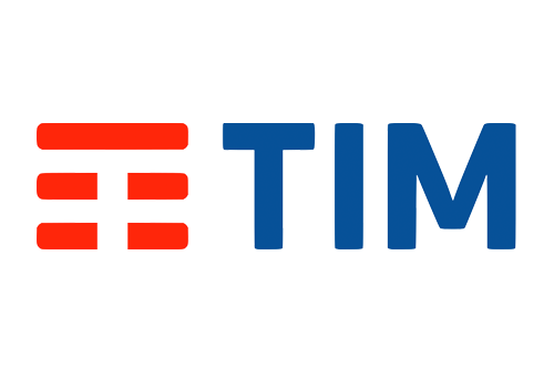 Telecom Italia
