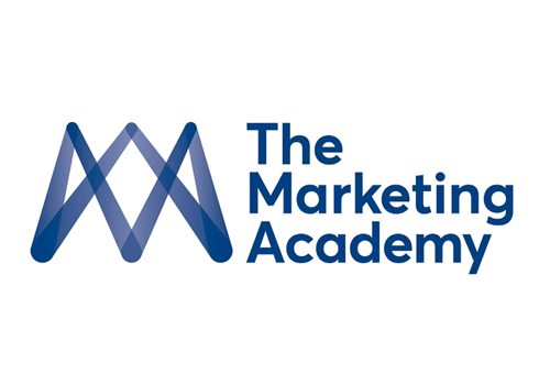 Marketing Academy