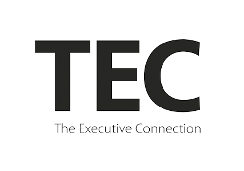 TEC