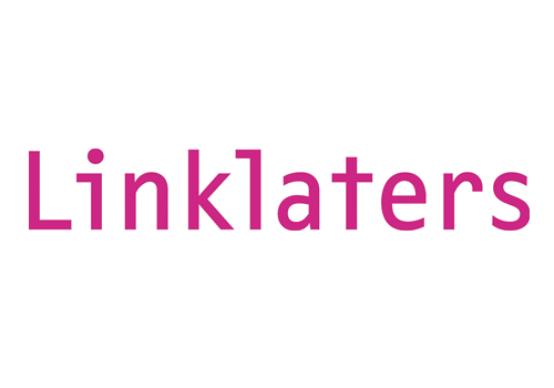 Linklaters LLP
