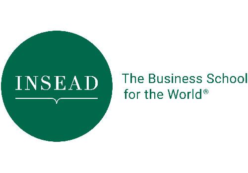 INSEAD