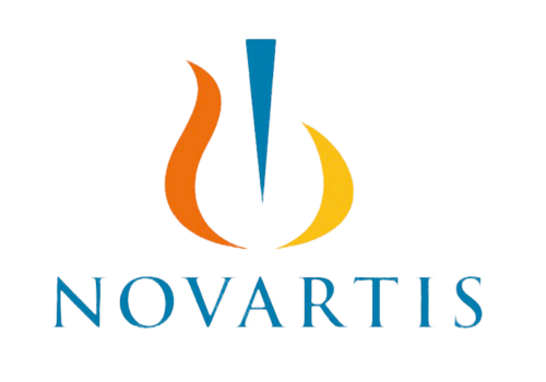 Novartis