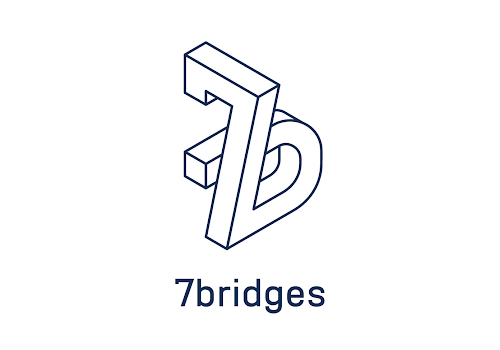 7bridges